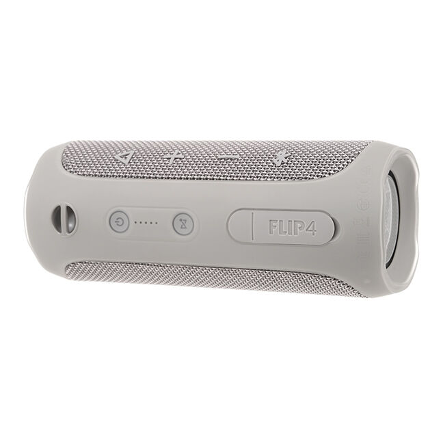 JBL Flip 4 Portable Bluetooth Speakers JBL US