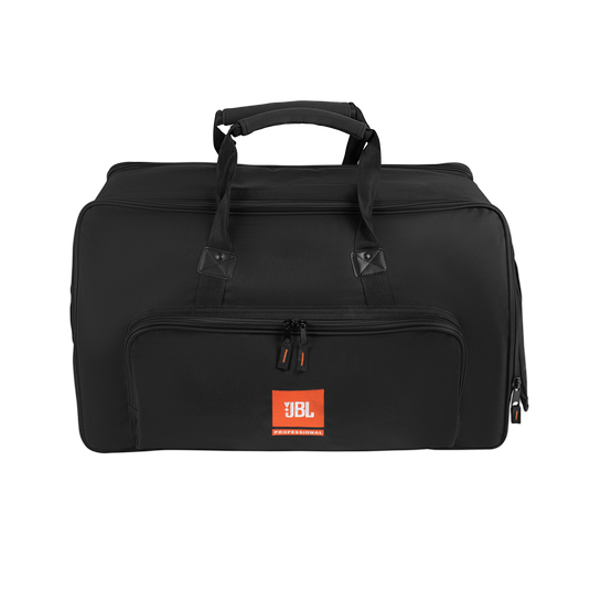 バック JBL PRX912 Tote Bag | Speaker Tote Bag Designed for JBL PRX912