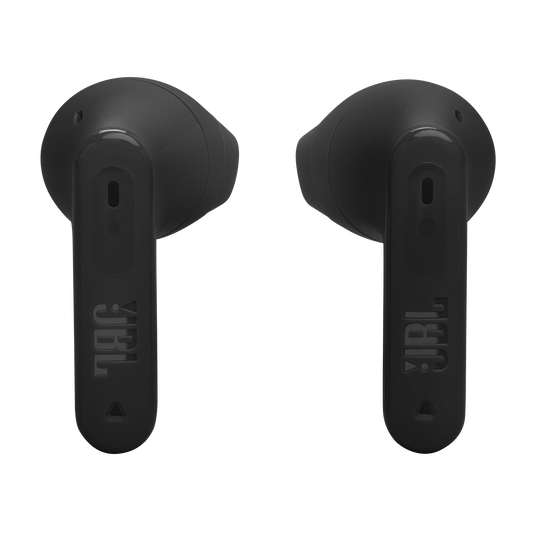 JBL Tune Flex 2 | True Wireless Noise Cancelling Earbuds