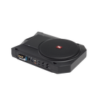 Subwoofer JBL BassPro SL2 Per Auto | Amplificato Da 125W, Sotto Il Sedile - Foto 5