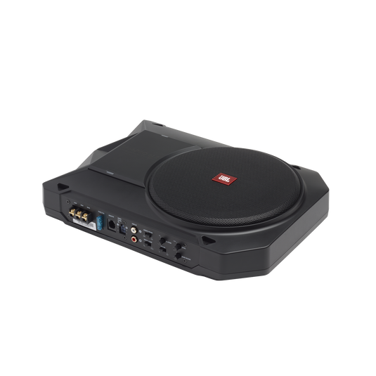 F*9様 JBL Basspro SL2 BassPro SL2 | [