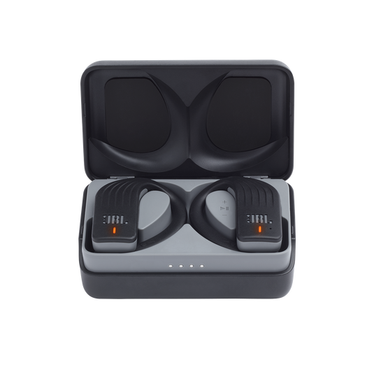 JBL Endurance PEAK | True Sport Wireless In-Ear Headphones Waterproof