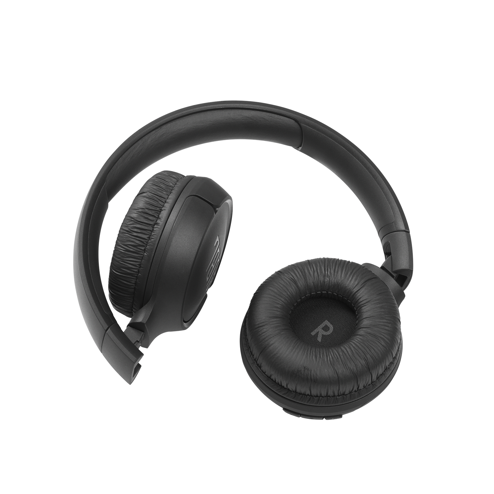 JBL Tune 510BT | Wireless on-ear headphones