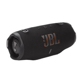 JBL ホワイトプロジェクター 本体 値下げ⭕️ JBL ホワイト
