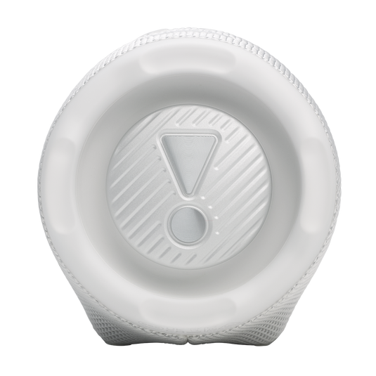 JBL Charge 6 | Portable waterproof and drop-proof Bluetooth speaker