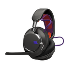 JBL Quantum 950X | Wireless gaming headset with adaptive Noise