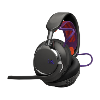 JBL Quantum 950X