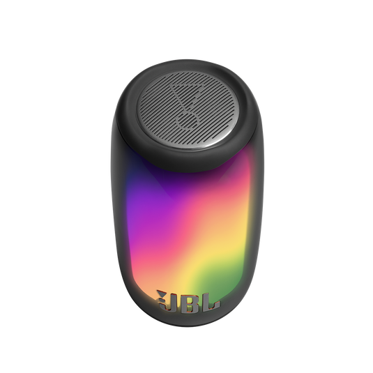 ア*チ様 JBL PULSE5 Bluetoothスピーカー JBL Pulse 5 | Portable Bluetooth speaker with light show