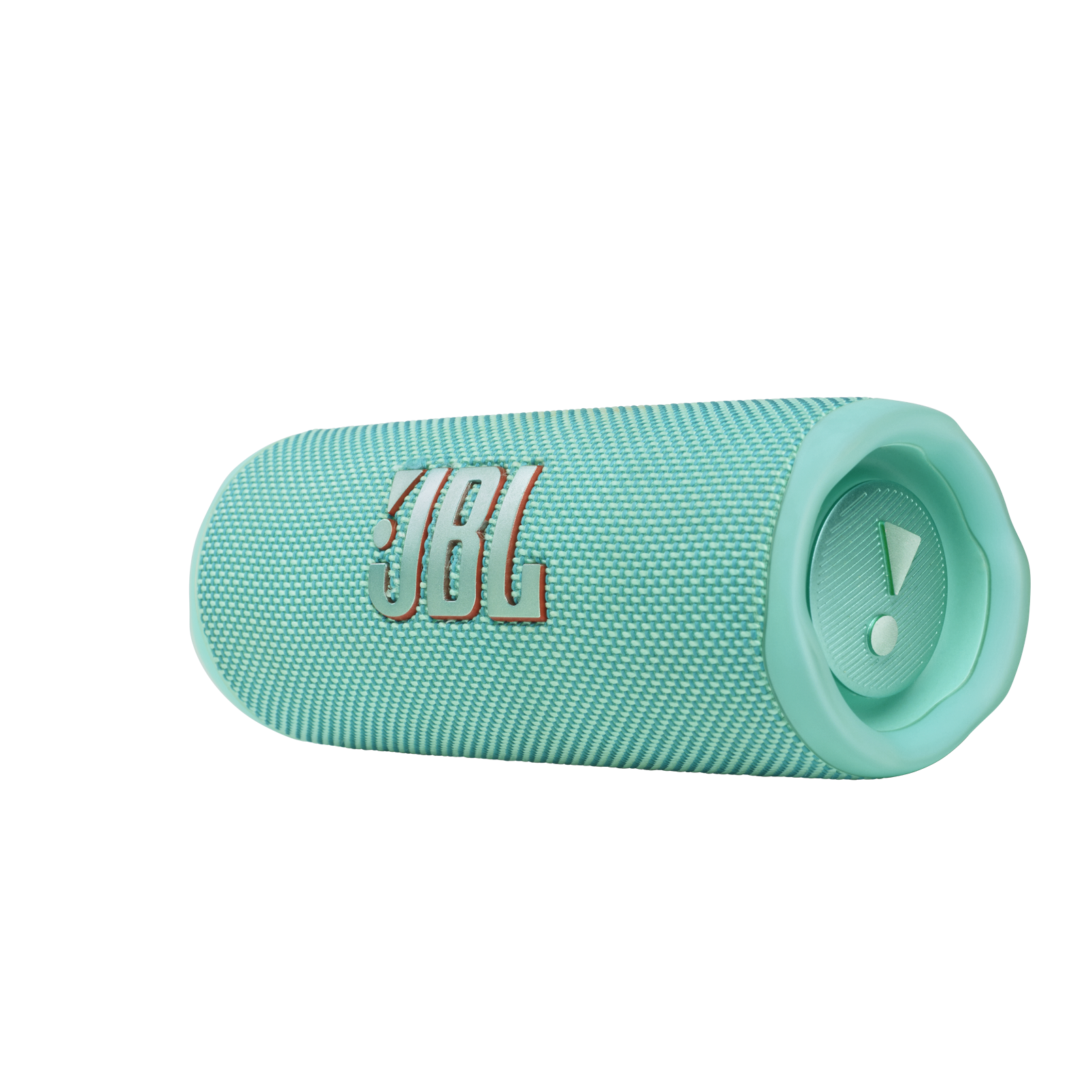 JBL FLIP6 Portable Waterproof Speaker Black JBLFLIP6BLKAM - Best Buy