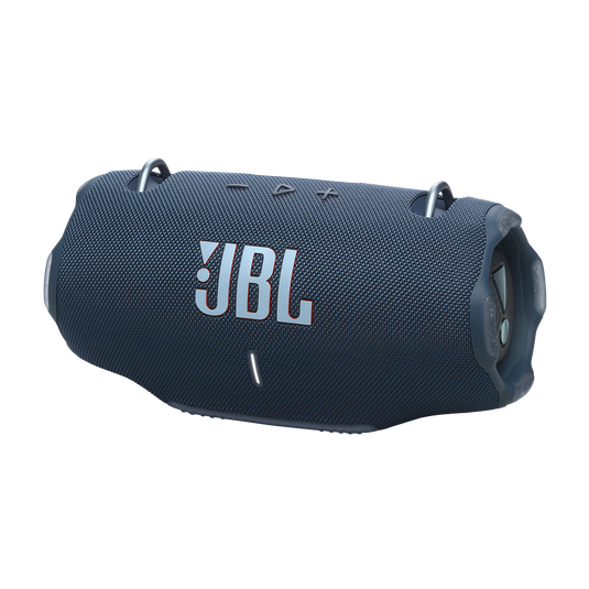 スピーカー・ウーファー JBL XTREME JBL Xtreme 4 | Portable waterproof speaker