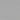 JBL Live Free 2 TWS - Silver - True wireless Noise Cancelling earbuds - Swatch Image
