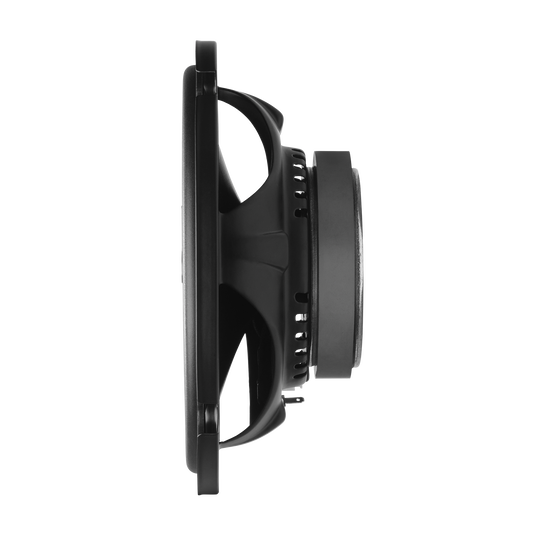 JBL STAGE3 68F