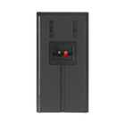Arena 120 | Surround Loudspeakers