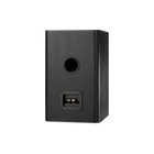 Studio 230 | 2-way 6.5” Bookshelf Loudspeakers