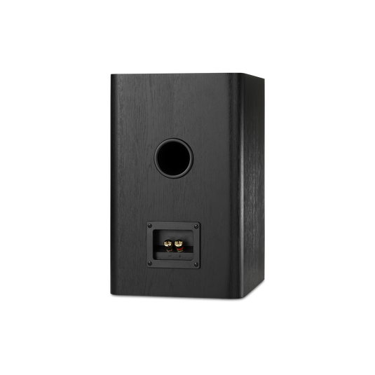 Studio 230 | 2-way 6.5” Bookshelf Loudspeakers Studio 230 | 2-way 6.5” Bookshelf Loudspeakers