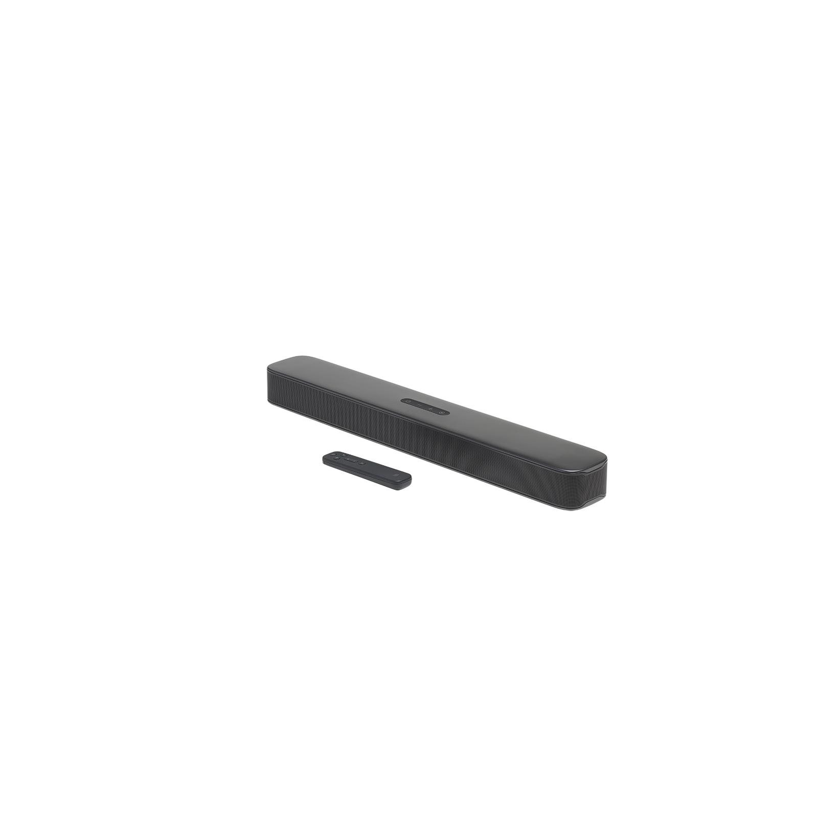 Bar 2.0 All-in-One