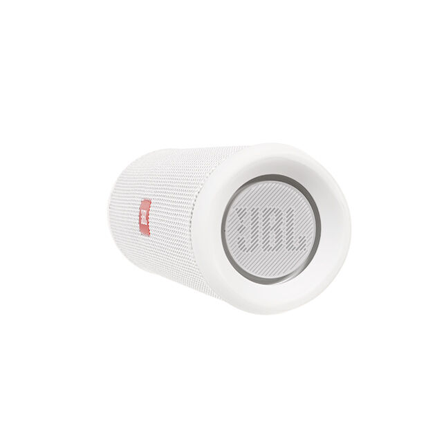Jbl flip store 4 360