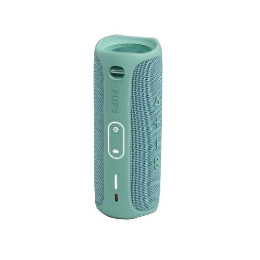 JBL Flip 5 | Portable Waterproof Speaker