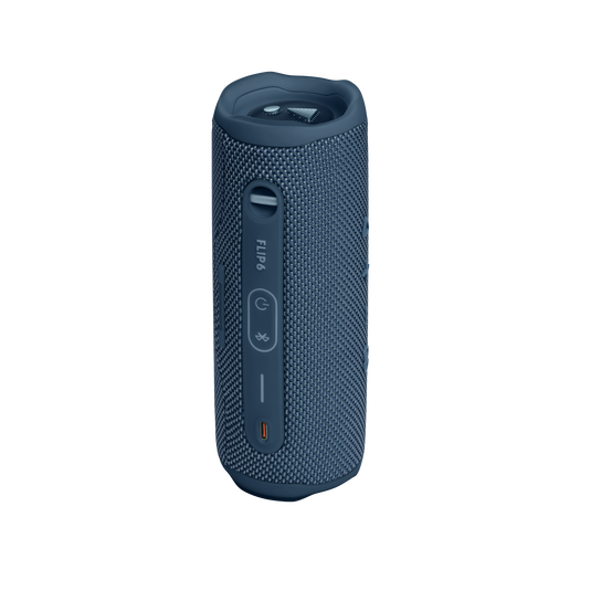 Jbl best sale flip for