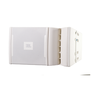 JBL VRX932LA-1-WH