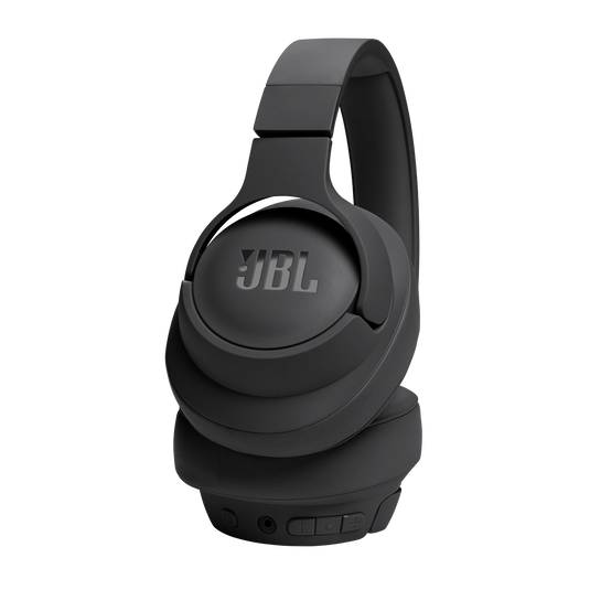 JBL Tune 720BT | Wireless over-ear headphones