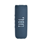 JBL Flip 6 | Portable Waterproof Speaker