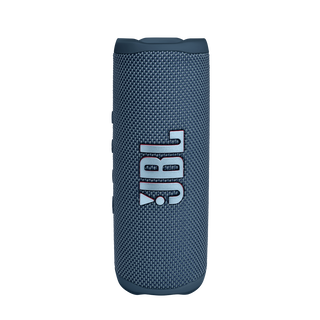 JBL Flip 6
