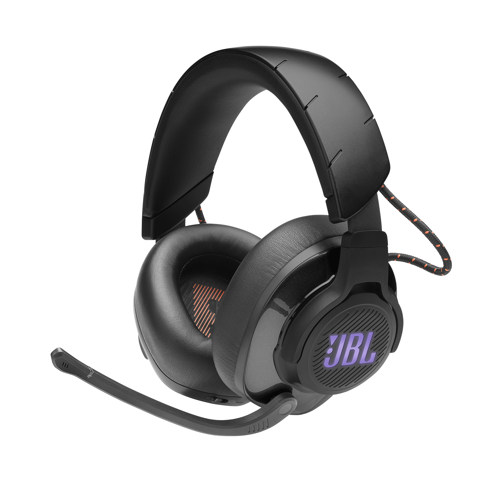 Jbl headphones surround sound Clearance
