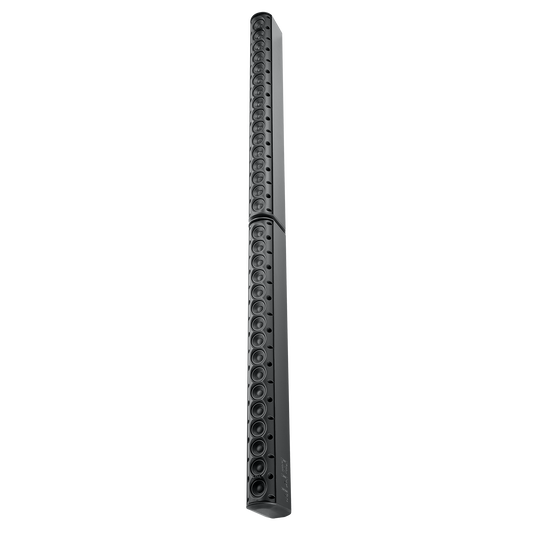 JBL CBT 200LA 1 B Stock