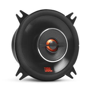 JBL TRIP 中古