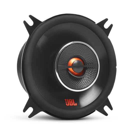 売切限定値下げ！】JBL TRIP Bluetooth スピーカーの通販 by だ