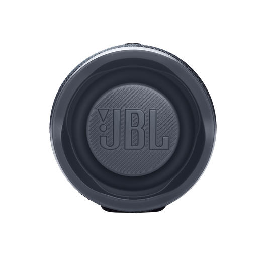 JBL Charge Essential 2 | Portable Waterproof Speaker with Powerbank