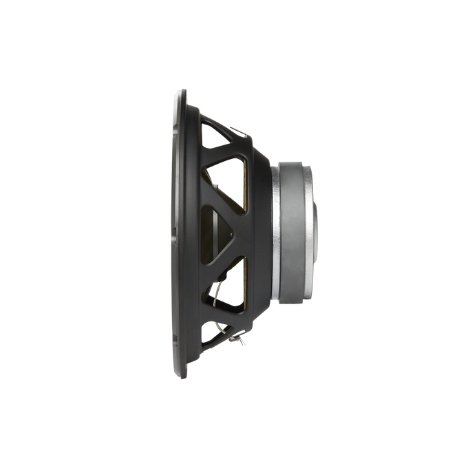 Stage 102 - Black - Left image number null