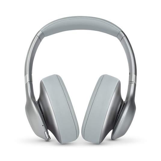 Jbl everest elite 710 2025