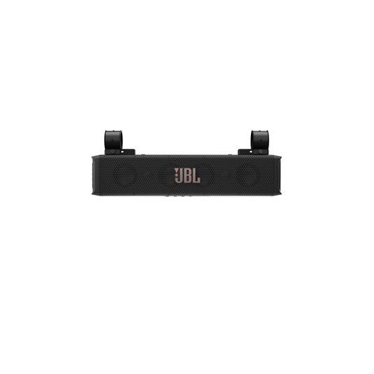 Jbl utv speakers online