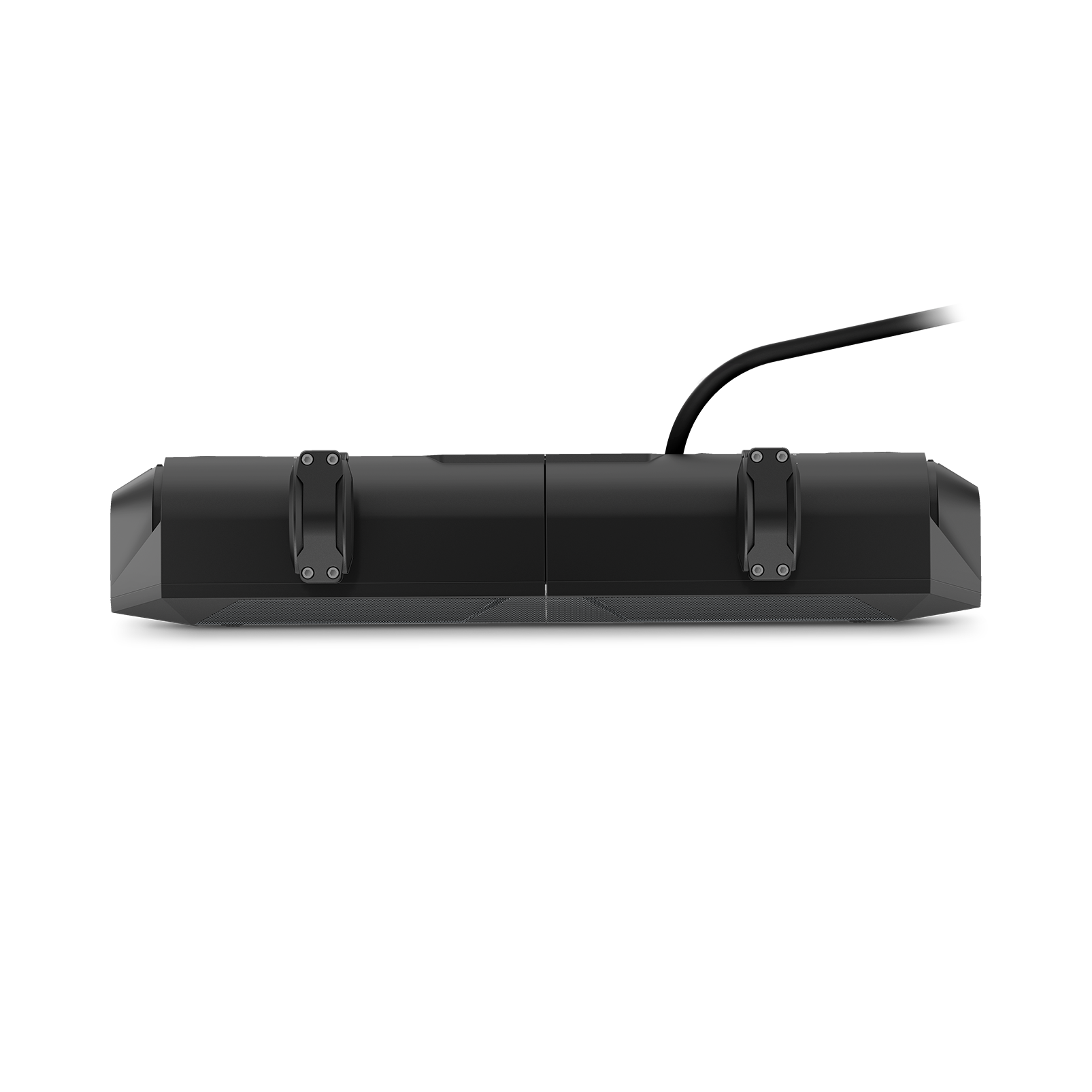 Jbl powersports soundbar clearance