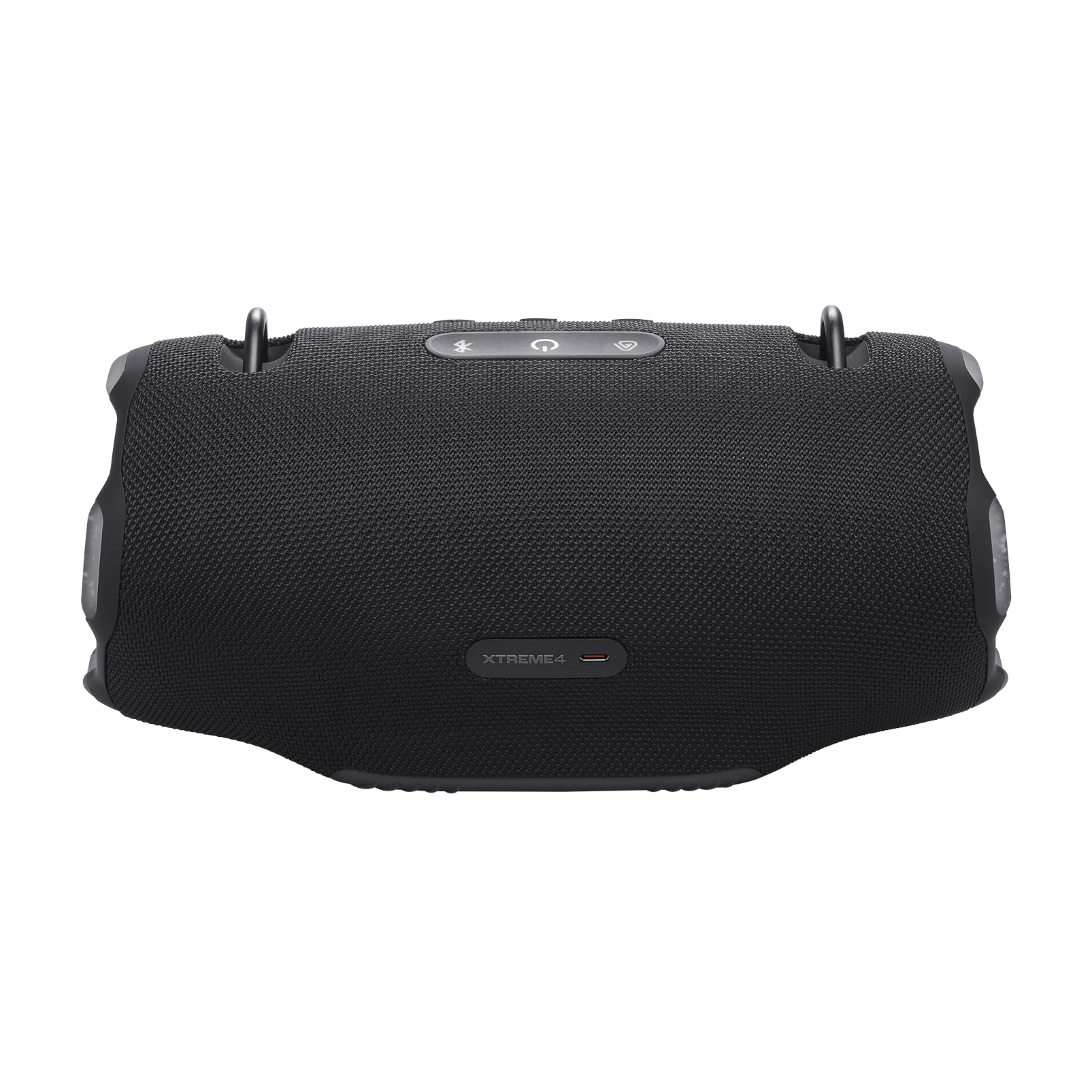 JBL Xtreme 4 | Portable waterproof speaker