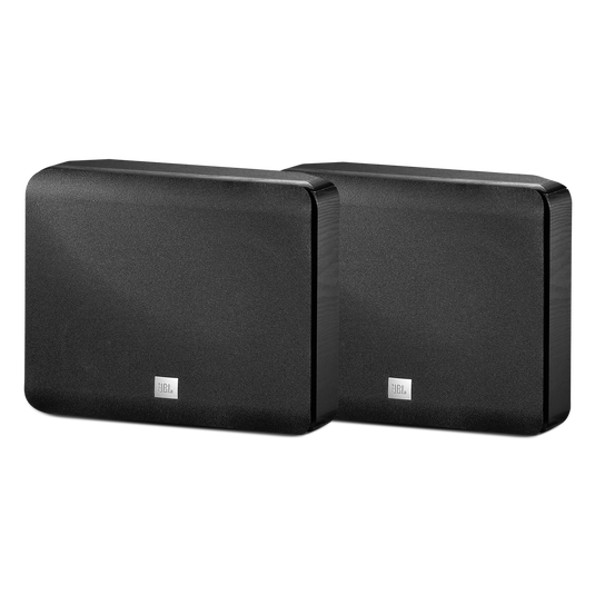 Jbl deals satellite speakers