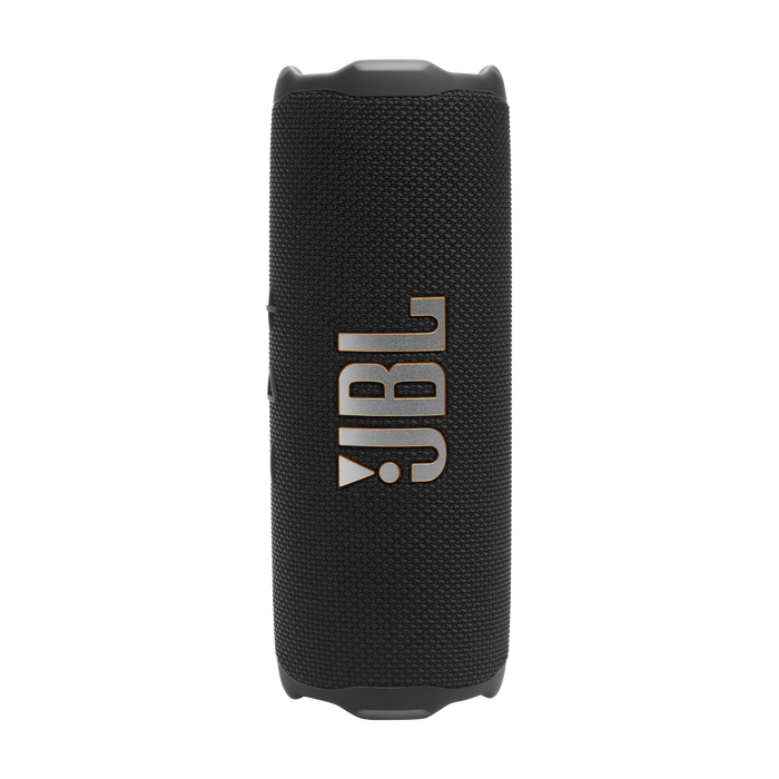 JBL Flip 7 speaker