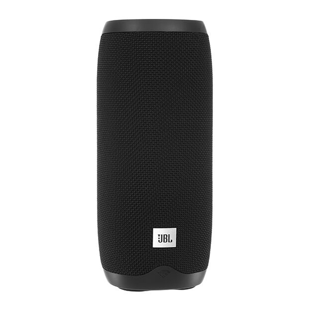 JBL Link 20 Voice activated portable speaker