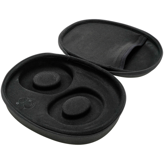 JBL TOUR ONE M2 ケース付き JBL Tour One M2 | ワイヤレスノイズキャンセリングオーバー