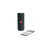 JBL Flip Essential | Portable Bluetooth® speaker