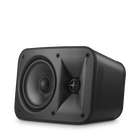 T.O 4個セットJBL CONTROL X JBL Control X(コントロールエックス) : JBL/ラウドスピーカー