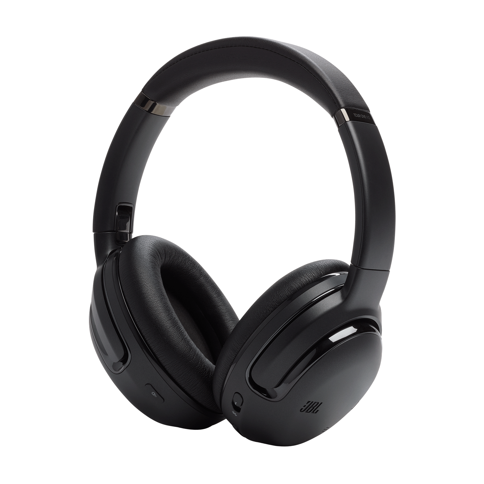 JBL Tour One M2 - Thumbnail 2