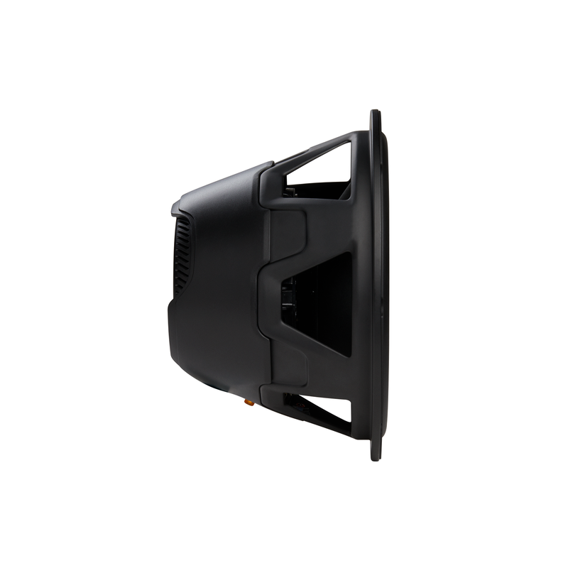 JBL Stadium 122SSI - Black - Right image number null