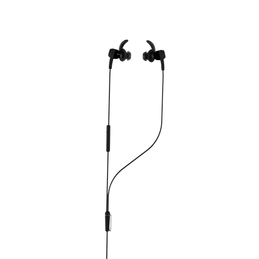 Synchros Reflect-A | In-ear sport headphones (Android/Universal)