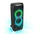 JBL PartyBox Ultimate | Massive party speaker with powerful JBL PartyBox Ultimate | Massive party speaker with powerful