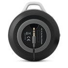 Jbl micro wireless battery replacement clearance