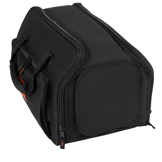 JBL PRX908 Tote Bag | Speaker Tote Bag Designed for JBL PRX908 Powered ...