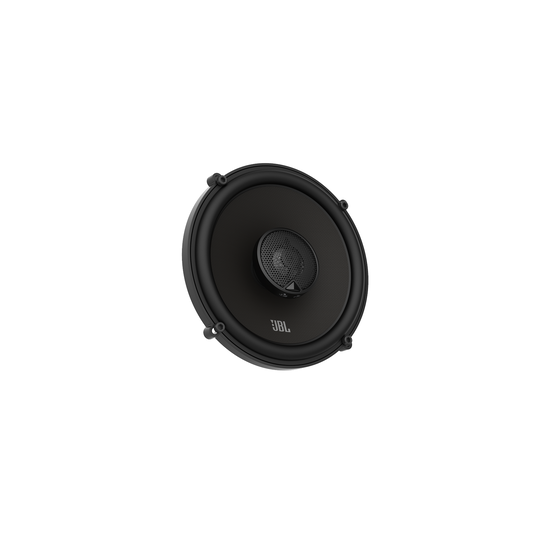 h*o様 JBL STADIUM 62CF ハイレゾ対応 330W ウーファー+ h*o様 JBL STADIUM 62CF ハイレゾ対応 330W ウーファー+-あの